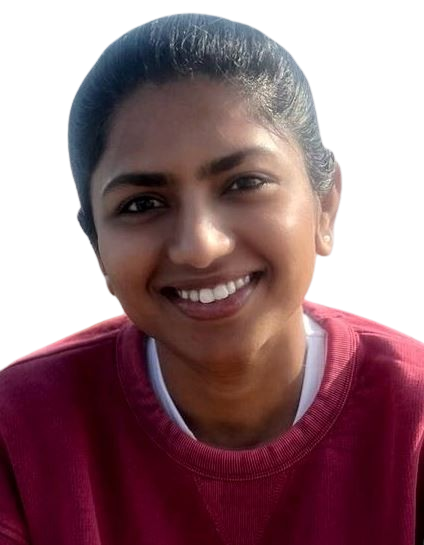 Neeraja Kona